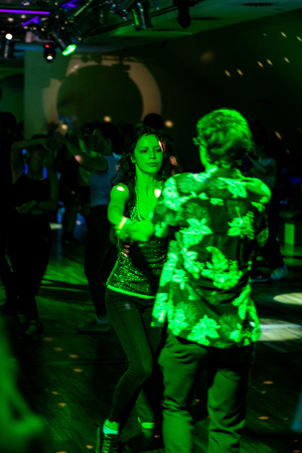 20221015 Tanzparty 2023